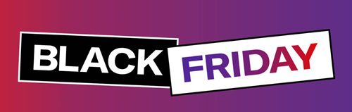 Virgin Australia Black Friday Deals: $49 Fares & Velocity Rewards