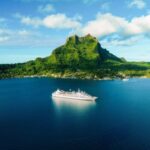 Windstar Cruises Unveils New Online Booking Platform