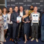 SeaLink North Queensland Enters Hall of Fame for 100% Satisfaction