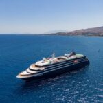 Save Big on Atlas’ President’s Mediterranean Cruise