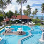 Wyndham Hua Hin Offers Perfect One-Month Stay for Nomads!