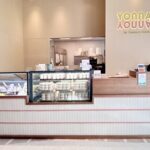 Okinawa’s Yonna Yonna Gelato Brings Fruit-Rich Flavours to Hong Kong