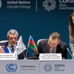 Tourism Unites 50 Nations in Historic COP29 Climate Action Declaration