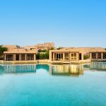 Zulal Wellness Resort’s “New Year, New You” Retreat Inspires 2025