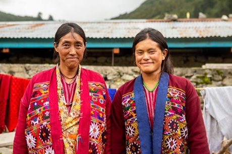 Samdrup Jongkhar Gate Opens, Unlocking Eastern Bhutan