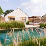 Roukh Kiri Khao Yai: Luxury Meets Nature’s Serenity