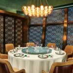 Jade Dragon Named Among Asia’s Top 100 Restaurants