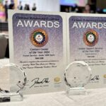 Trip.com Wins Double Awards for Outstanding Customer Service!