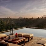 Anantara Ubud Bali: Your Serene Jungle Escape Awaits