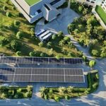 Meliá Expands Solar Energy Initiatives in Southeast Asia