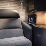 British Airways Reveals Next-Level Luxury in First Class