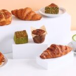 NOC Coffee Co. Launches Fall Pastries & Light Wraps!