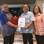 PARKROYAL Langkawi Resort Earns Prestigious 5-Star Honor