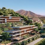 Marriott Expands Residences Portfolio Across EMEA