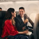 American Airlines Extends AAdvantage Rewards for 2nd Year