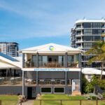 Mick Fanning Hosts Exclusive Surf Club Summer Stay