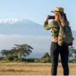 Safari365 Reflects on Milestones in African Travel Excellence