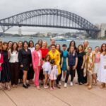 New Year’s Eve to Spark Unforgettable Sydney Harbour Bash