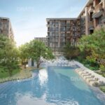 Capstone Unveils ‘Peylaa Phuket Bang Tao’ – THB 3.4B Luxury Condo