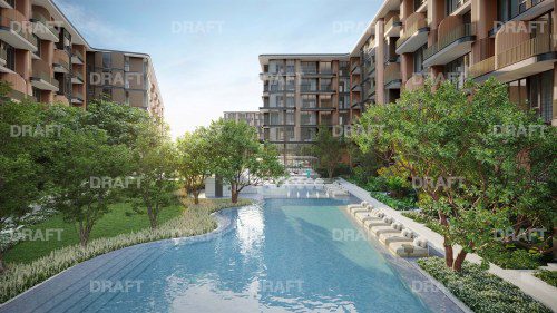 Capstone Unveils ‘Peylaa Phuket Bang Tao’ – THB 3.4B Luxury Condo