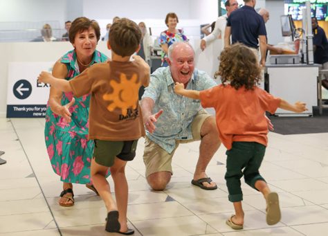 Jetstar Launches First Direct Flights Cairns-Sunshine Coast