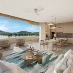 Exclusive Laguna Beach Residences Unveiled in Phuket!