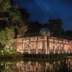 Dine Among Stars: Anantara Layan Launches Cosmic Journey