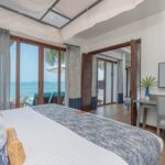 Minor Hotels Opens First NH Collection in Thailand