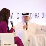 Qatar Airways CEO Highlights Leadership at Doha Forum 2024