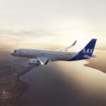 SAS Supports Danish State’s Stake in Copenhagen Airport!