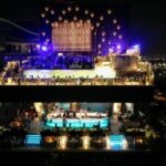 Asia’s Hotels & Restaurants Celebrate 2025 in Style!