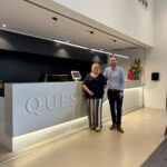 Quest Hotels Elevates Inclusive Travel with 86 Accreditations