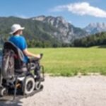 Australia Eyes 2025 as Landmark Year for Accessible Tourism