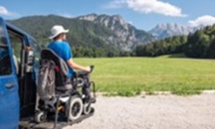 Australia Eyes 2025 as Landmark Year for Accessible Tourism