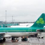 Aer Lingus Launches Dublin-Malta Flights: Gateway to Mediterranean Bliss