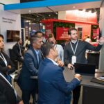 Asia Pacific’s Premier Corporate Travel Show Debuts in 2025