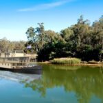 Save $1500/Couple on Murray River Cruises – 2025!