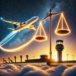 Australia’s Aviation Customer Rights Charter Soars into Public Debate