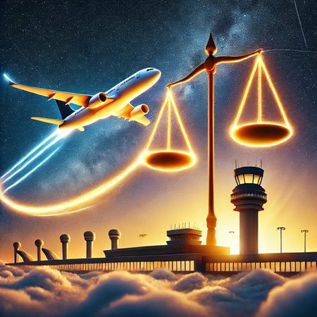 Australia’s Aviation Customer Rights Charter Soars into Public Debate