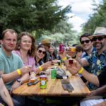 Canberra Craft Beer Fest 2025: Biggest Brew Yet!