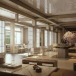 Capella Hotels Redefines Luxury: Four New Iconic Properties in 2025