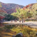 Great Walks of Australia Shine with Big Wins in 2024