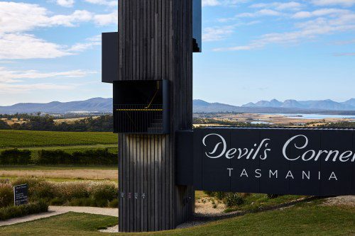 Devil’s Corner Unveils Wines & Oysters for Sydney to Hobart