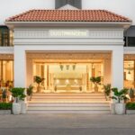 Dusit Hotels Redefines Luxury: Two Stunning New Openings