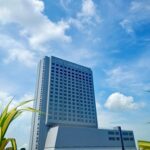 Dusit Hotels Debuts in Malaysia with Dusit Princess Melaka