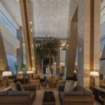 Radisson Blu Tunis Sets New Hospitality Standard