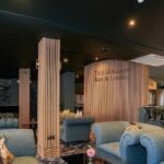 Park Hall Hotel Joins Radisson: A Lancashire Retreat