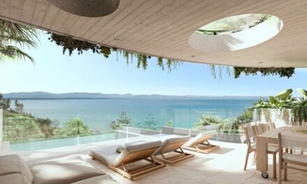 ESTE Wategos: Byron Bay’s New Luxury Destination