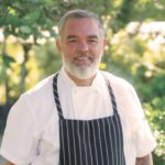 Waldorf Astoria Costa Rica Welcomes Chef Nicolas Piatti