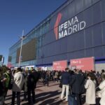 FITUR 2025 Showcases Japan-Spain Tourism Potential